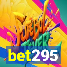 bet295