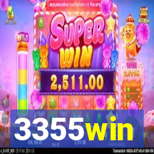 3355win