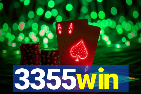 3355win