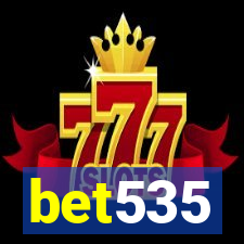 bet535