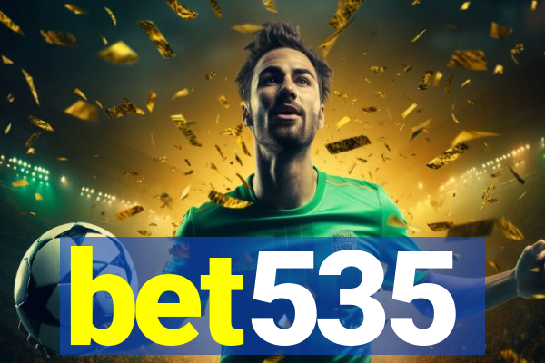 bet535