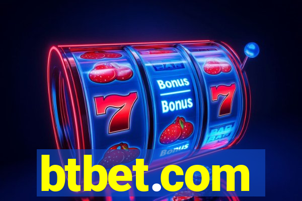 btbet.com