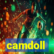 camdoll