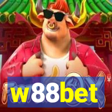 w88bet