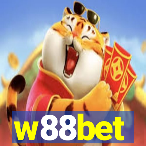 w88bet