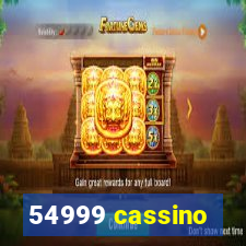 54999 cassino