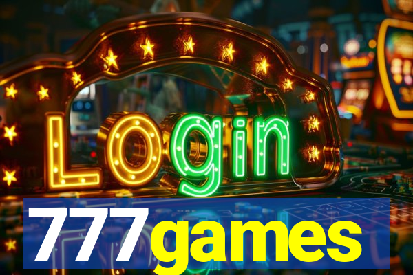 777games