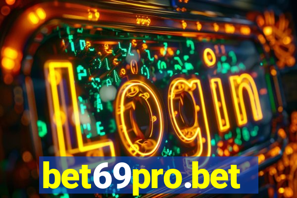 bet69pro.bet