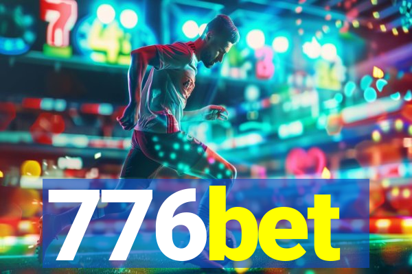 776bet