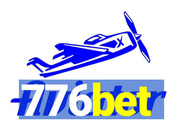 776bet