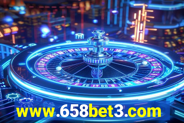 www.658bet3.com