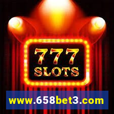 www.658bet3.com