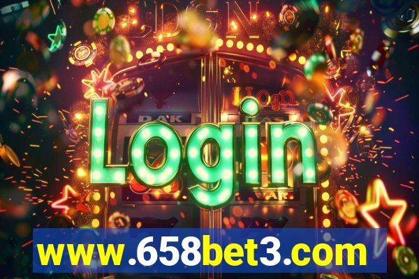 www.658bet3.com