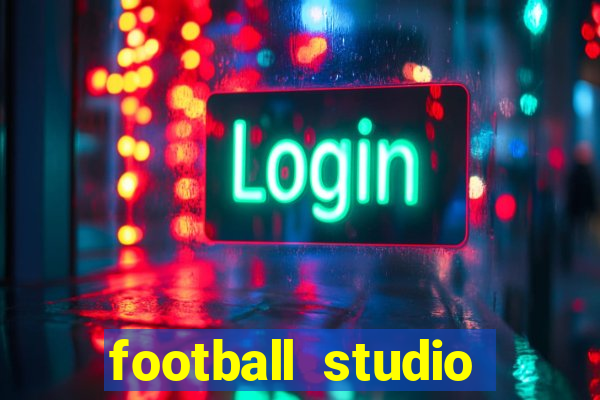 football studio grupo telegram