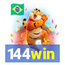 144win