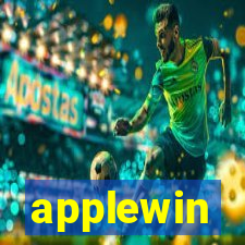 applewin