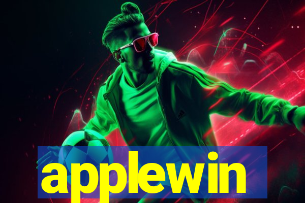 applewin