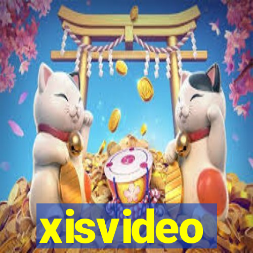 xisvideo