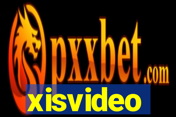 xisvideo