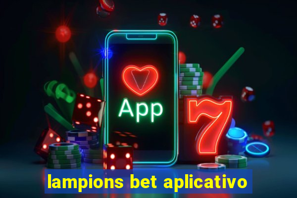 lampions bet aplicativo