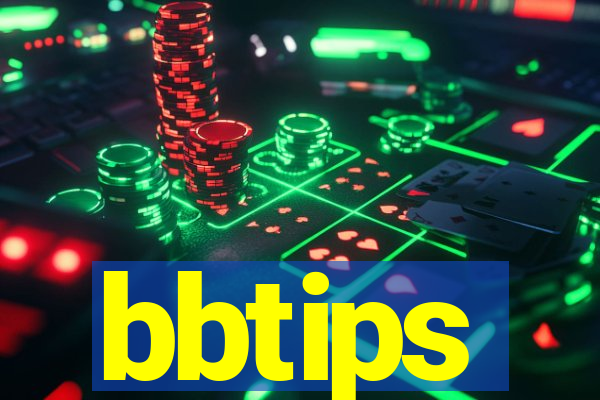 bbtips