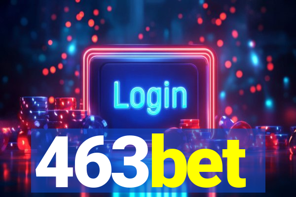 463bet