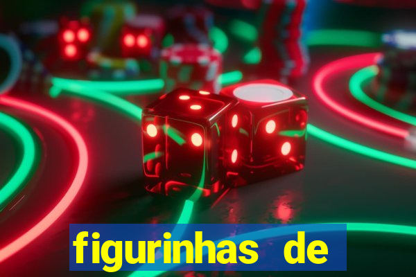 figurinhas de pescaria para whatsapp