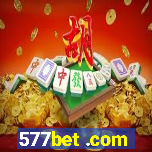 577bet .com