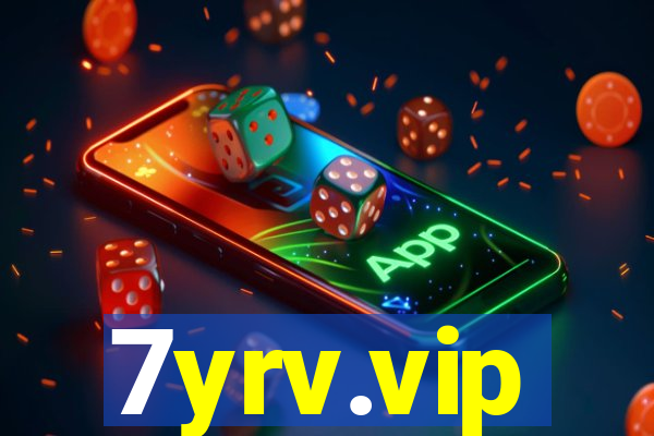 7yrv.vip