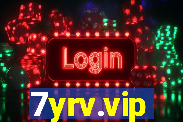 7yrv.vip