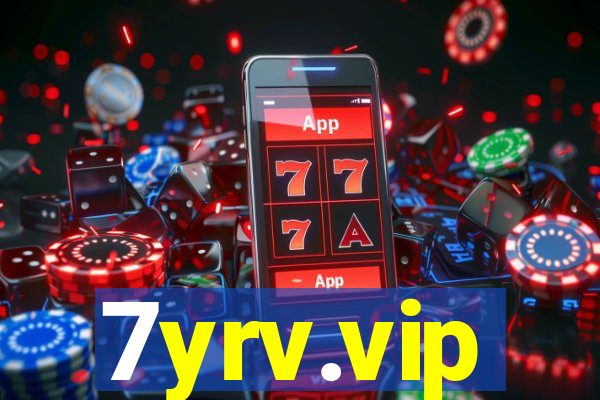 7yrv.vip