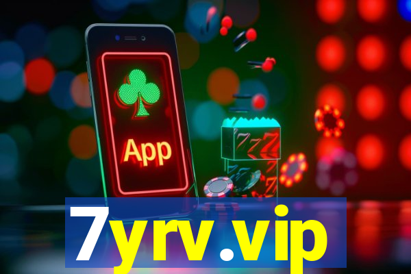 7yrv.vip