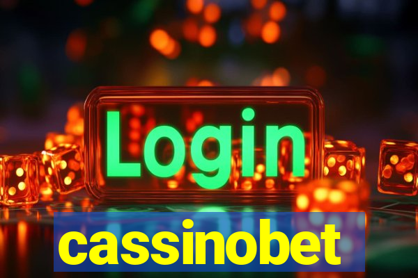 cassinobet