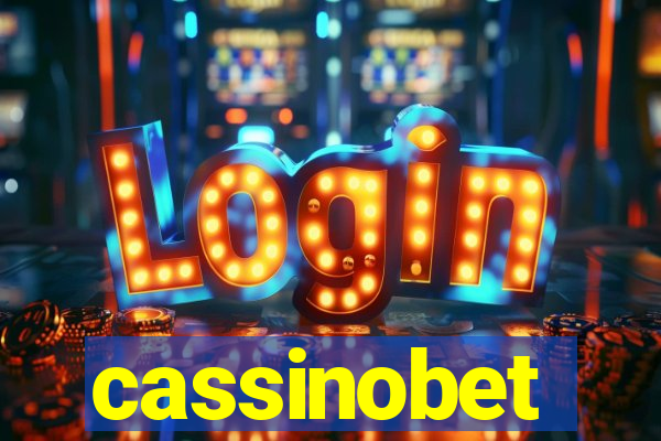 cassinobet