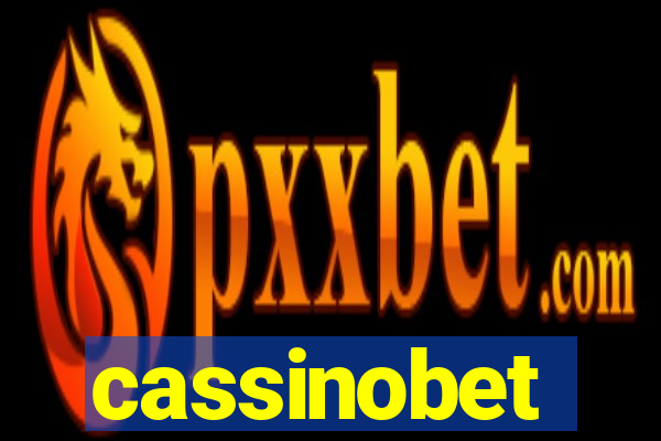 cassinobet