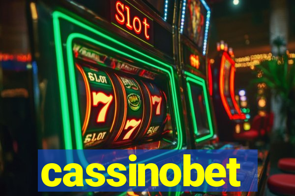 cassinobet