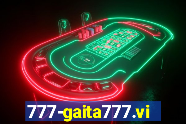 777-gaita777.vip