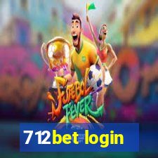 712bet login