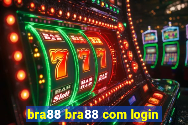 bra88 bra88 com login