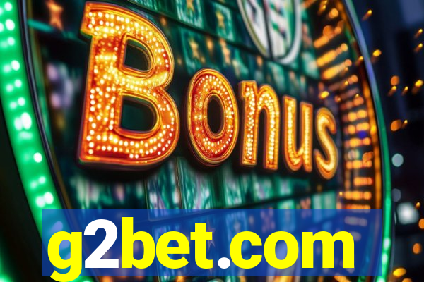 g2bet.com