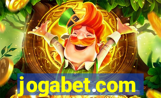 jogabet.com