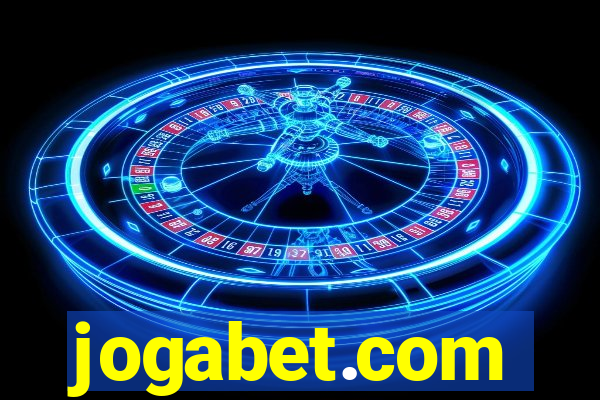 jogabet.com