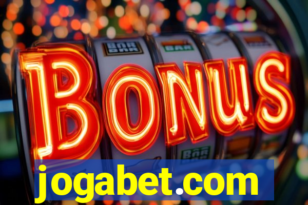 jogabet.com