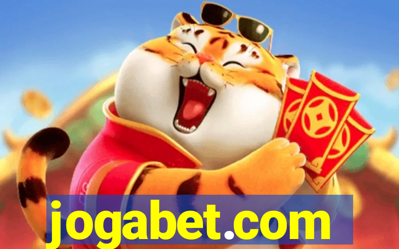 jogabet.com