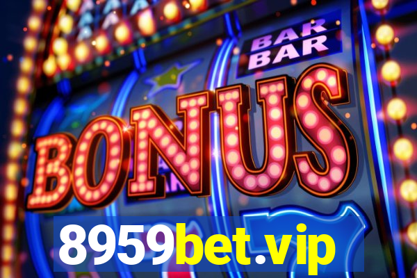 8959bet.vip