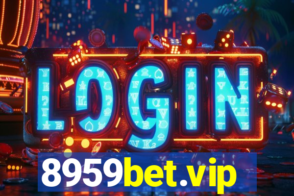 8959bet.vip