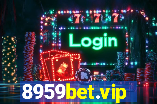 8959bet.vip