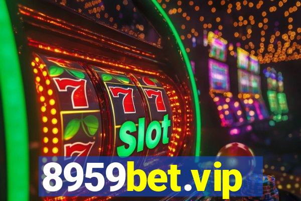 8959bet.vip