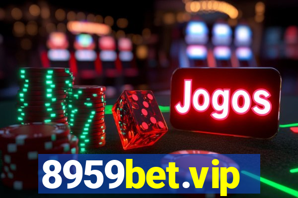 8959bet.vip