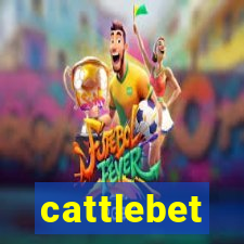 cattlebet